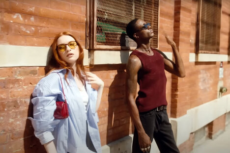 Vita Coco : les gens deviennent-ils plus sexy ?