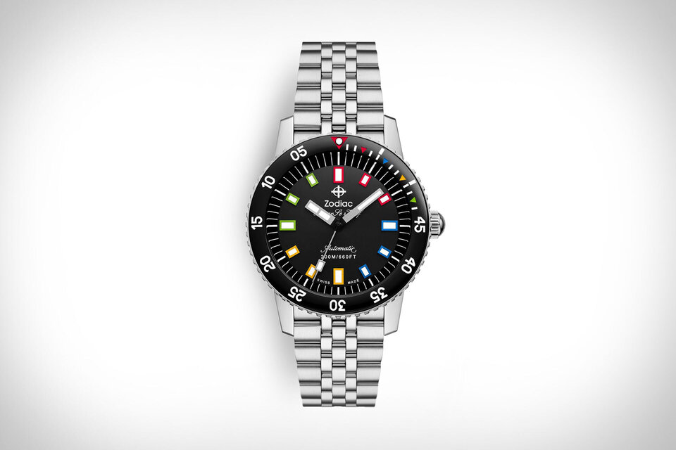 OMEGA x Swatch Mission to Earthphase MoonSwatch | Uncrate OMEGA x Swatch Mission to Earthphase MoonSwatch | Uncrate