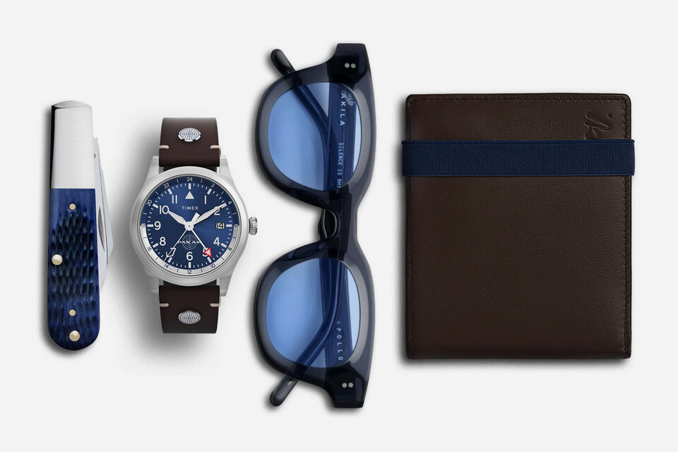 Everyday Carry | Uncrate - Page 2