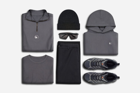Garb: Labor Of Love Garb: Labor Of Love