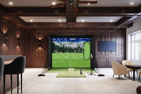 PGA Superstore PGA Superstore