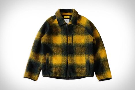 Événement du Black Friday pour les vêtements d&#39;extérieur Percival