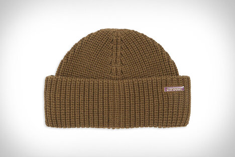 Gorro de pescador Barbour Mosely