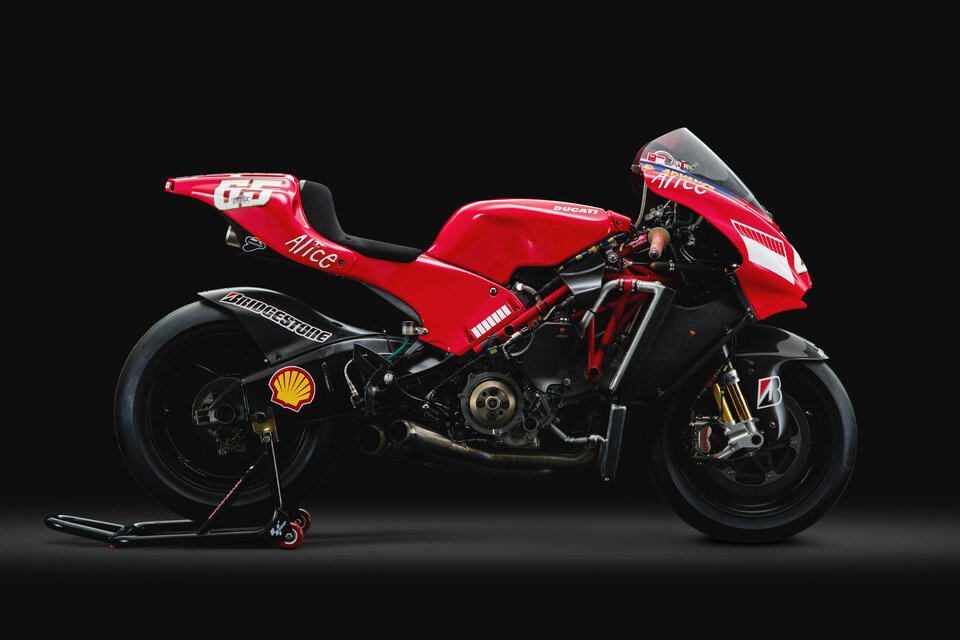 ducati-gp6-1-thumb-960xauto-