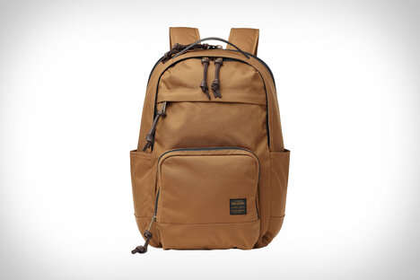 Filson Dryden Backpack