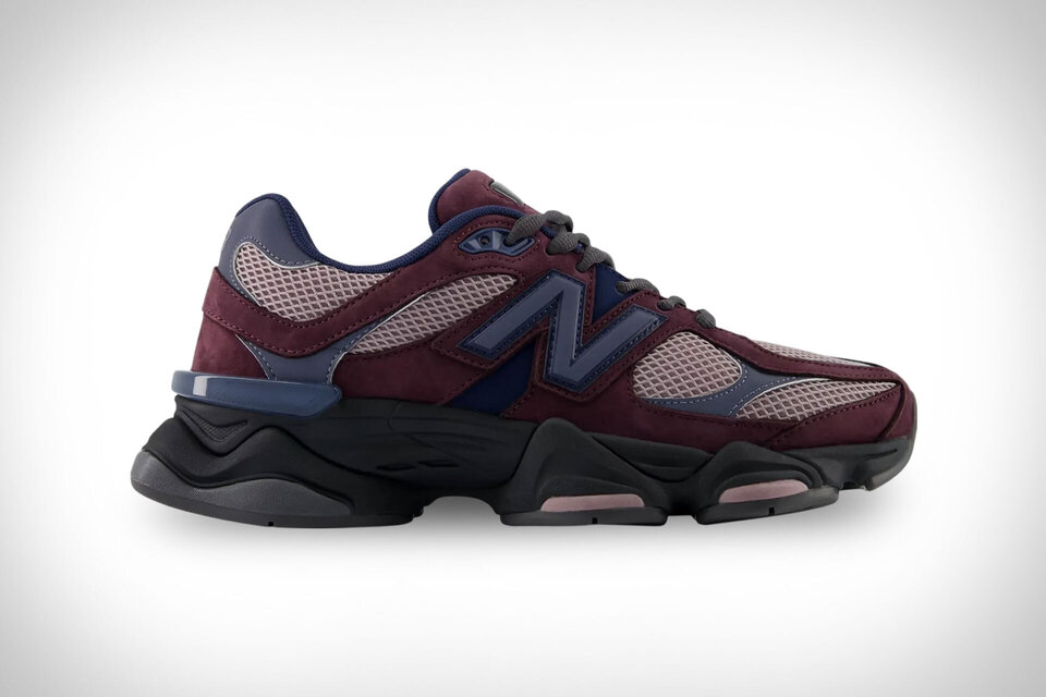 Under Armour x Balenciaga 3XL Knit Sneaker | Uncrate