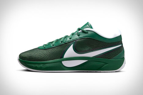 Nike Giannis Freak 6 Basketball Shoes Nike Giannis Freak 6 Basketball Shoes