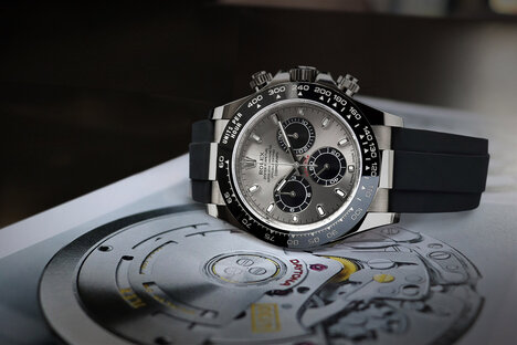 优质时间公司 100