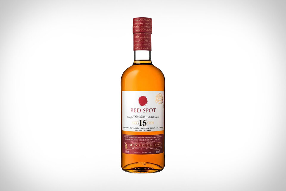 Whiskey | Uncrate Whiskey | Uncrate