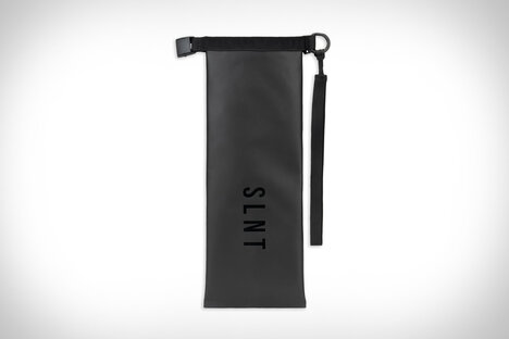 SLNT Waterproof Faraday Phone Bag