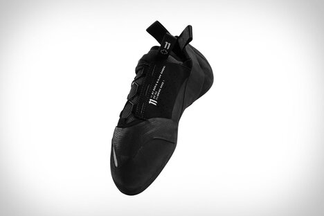 So iLL Athletic Bouldering Shoe 1 So iLL Athletic Bouldering Shoe 1