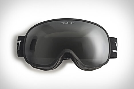 Vuarnet Ski Goggles Vuarnet Ski Goggles