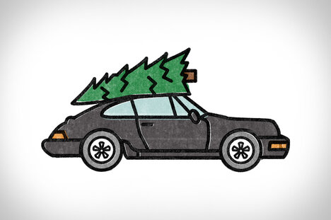 Uncrate Supply Christmas Shipping Uncrate Supply Christmas Shipping