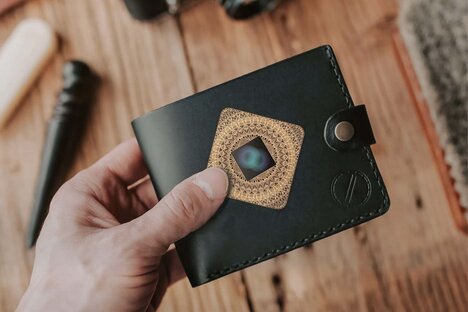 Protection EMF Aries Tech