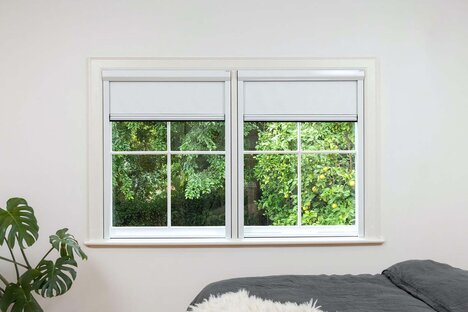 UBlockout Ultimate Blackout Shade UBlockout Ultimate Blackout Shade