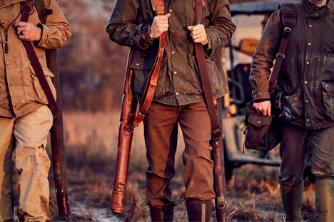 Tom Beckbe Holiday Guide Tom Beckbe Holiday Guide