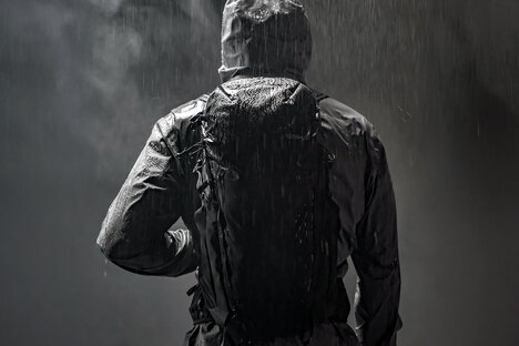 Matador Beast28 Ultralight Technical Backpack