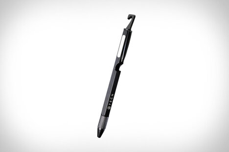 A-Tech Multitool Box Cutter Pen