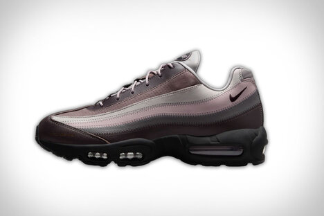 Nike Air Max 95 x A Ma Maniére WYWS 运动鞋