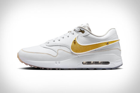 Nike x Eastside Golf Air Max 1 '86 OG