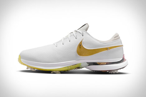 Chaussures de golf Nike x Eastside Golf Victory Tour 3