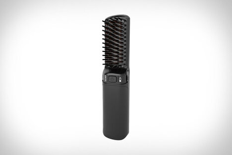 奥登森胡须锻造师