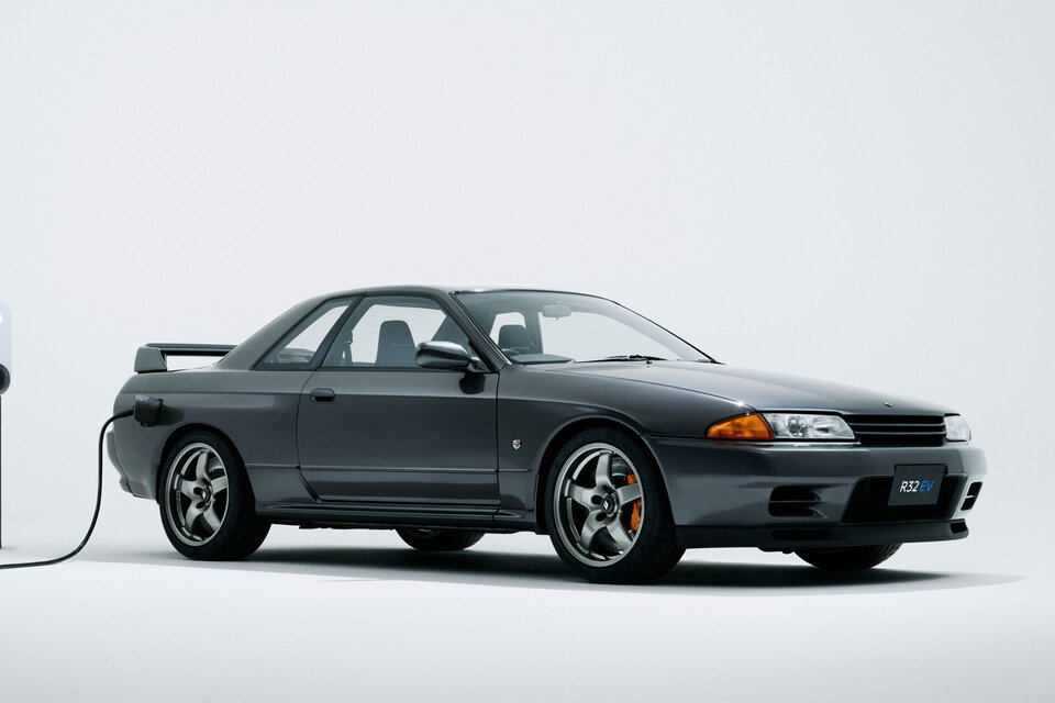 r32-conversion-1-thumb-