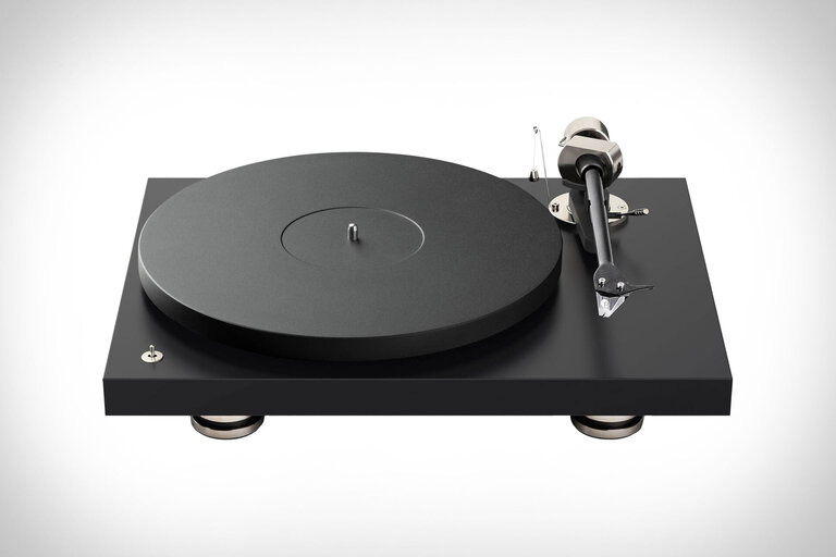 Pro-Ject Debut Pro B Turntable