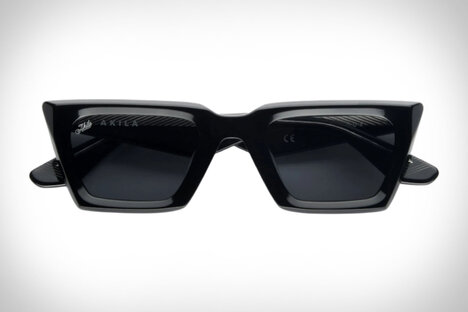 Akila Paradox Sunglasses