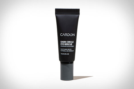 CARDON 去黑眼圈眼霜