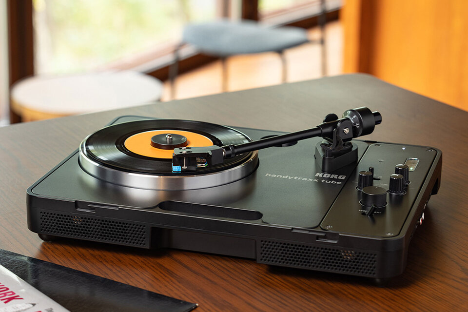 kord-handytraxx-1-thumb-