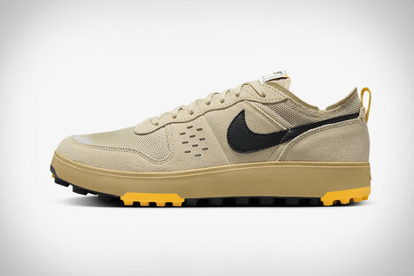 Nike C1TY Sneakers Nike C1TY Sneakers