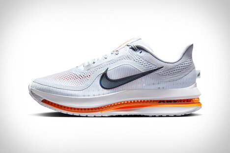 Chaussures de course Nike Pegasus Premium