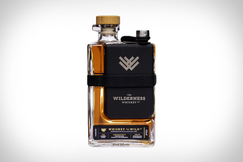 Whiskey | Uncrate Whiskey | Uncrate