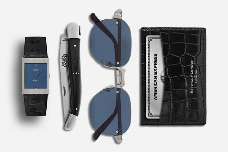 Everyday Carry: Carvé Everyday Carry: Carvé