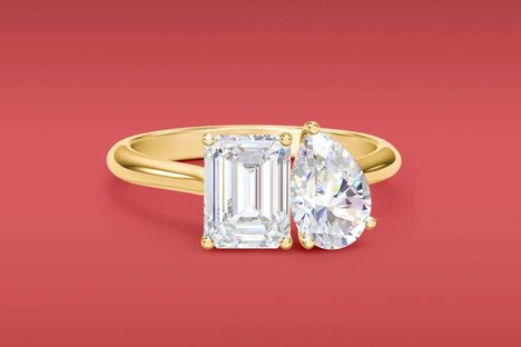 Collection Saint-Valentin de Jewlr