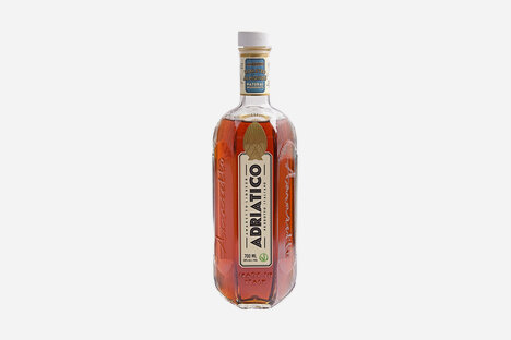 Amaretto Adriatico Roasted Liqueur