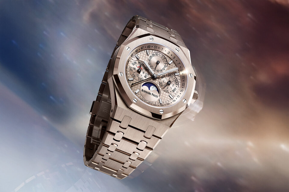 OMEGA x Swatch Speedmaster MoonSwatch 1965 | Uncrate OMEGA x Swatch Speedmaster MoonSwatch 1965 | Uncrate