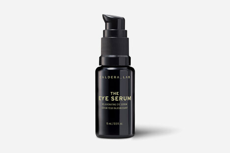Caldera + Lab The Eye Serum Caldera + Lab The Eye Serum