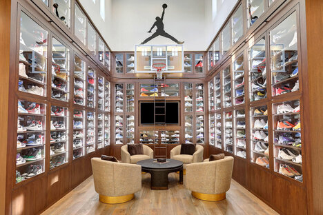 ハートエステート