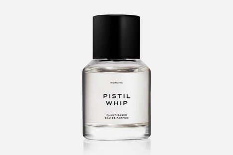 Heretic Pistil Whip Eau De Parfum Heretic Pistil Whip Eau De Parfum