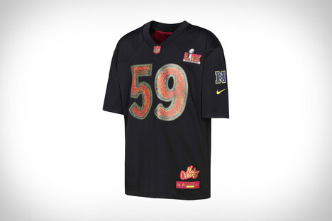 Collection Nike Super Bowl LIX