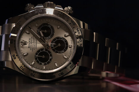 The Premium Time Company The Premium Time Company