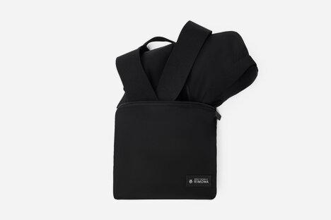 Rimowa Foldable Travel Accessories Rimowa Foldable Travel Accessories
