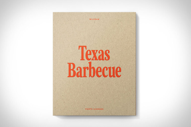 Texas Barbecue