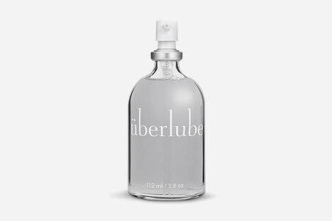 UberLube UberLube