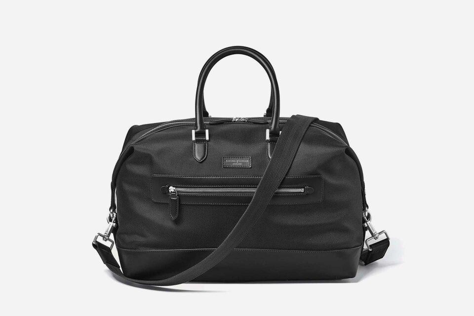 Rimowa × Aimé Leon Dore Luggage Collection | Uncrate Rimowa × Aimé Leon Dore Luggage Collection | Uncrate