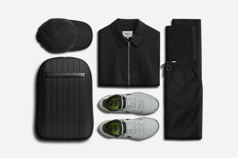 Garb: Civilian Garb: Civilian