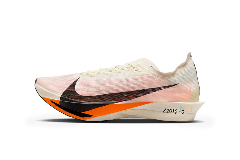 Nike Streakfly 2 Proto Shoes