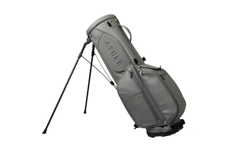 Asher Golf Everyday Stand Bag